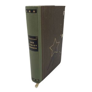 Der Sowjetmensch. Versuch Eines Porträts Nach Dreizehn Reisen In Die Sowjetunion